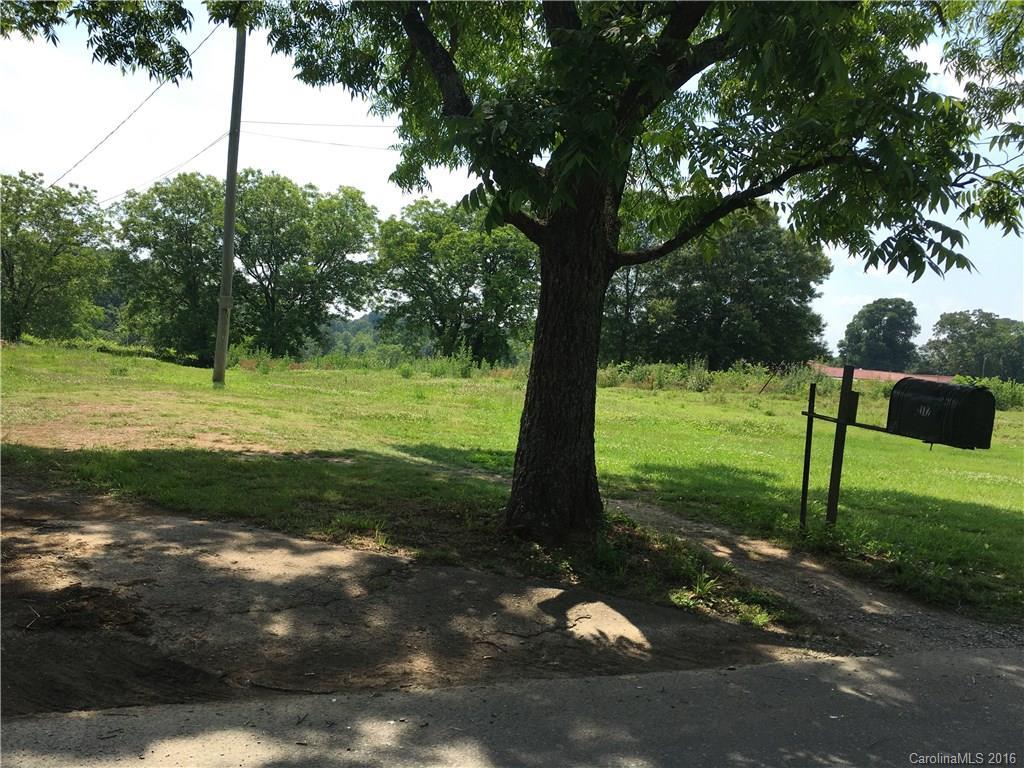 000 S Parker St. #3, Monroe, NC 28112