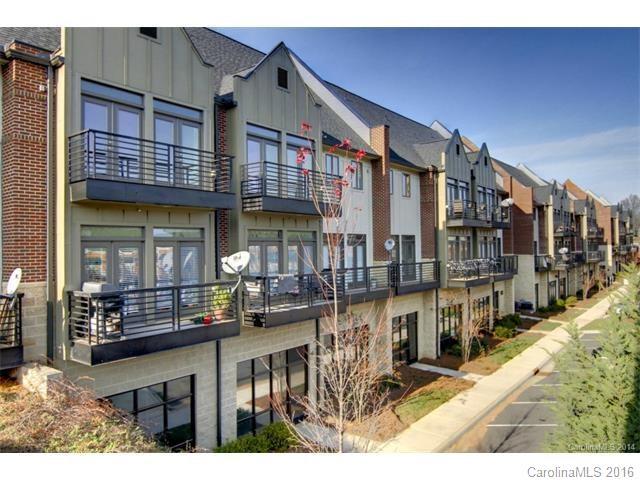 748 Cotton Gin Alley, Davidson, NC 28036