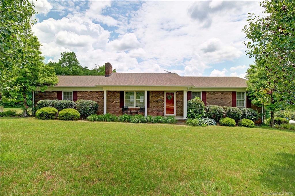 335 Ford Farm Rd., Statesville, NC 28625