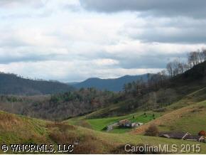 #5 Lucky Cove Ln, Waynesville, NC 28786