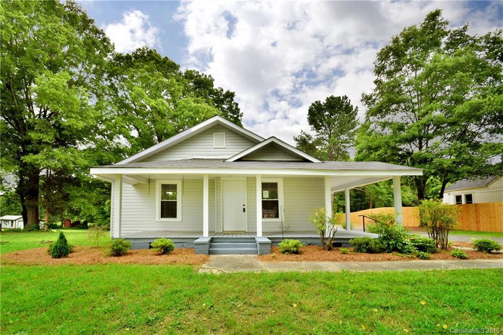 504 Winecoff School Rd., Concord, NC 28027