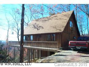 5 Laurel Falls Rd, Brevard, NC 28712