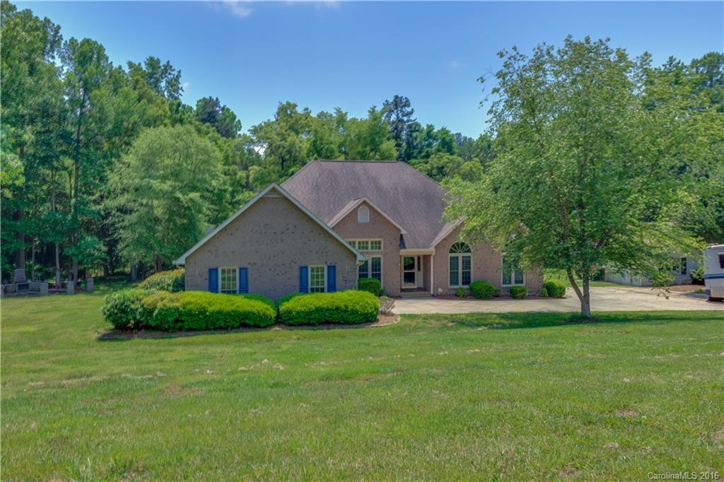9571 Barnett Rd., Concord, NC 28027