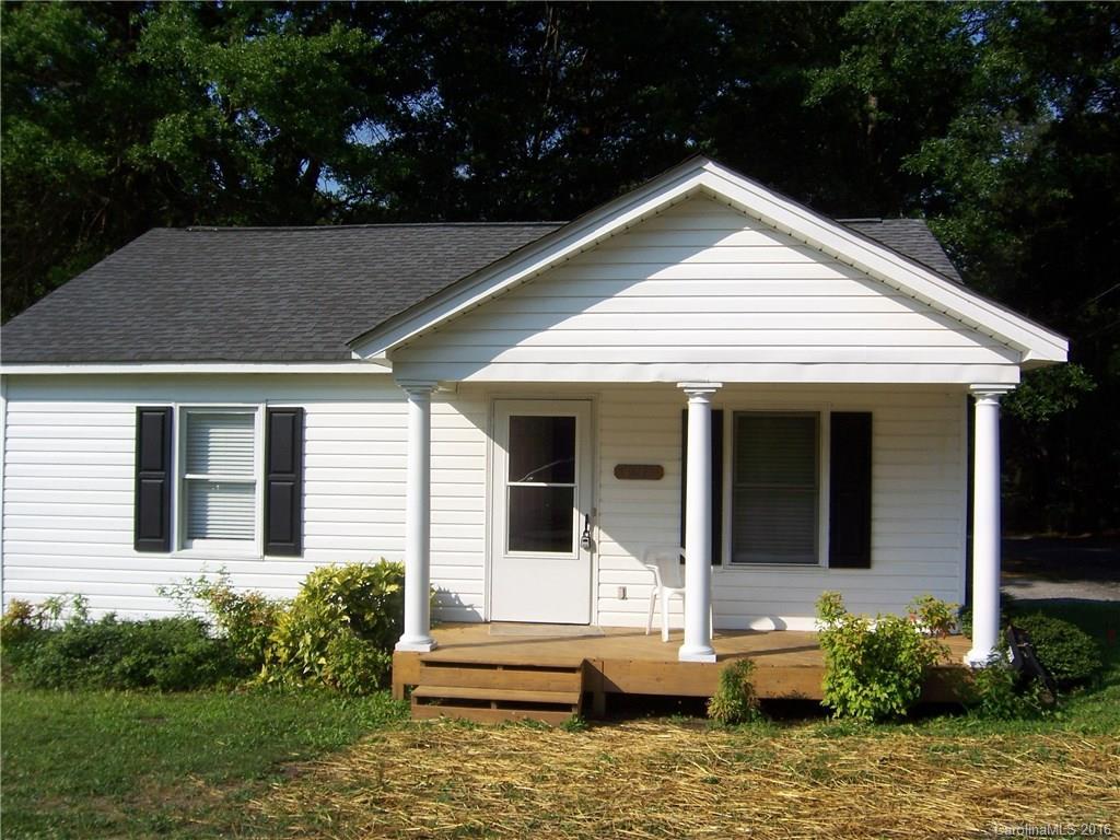 1215 Cloninger Ave., Gastonia, NC 28052