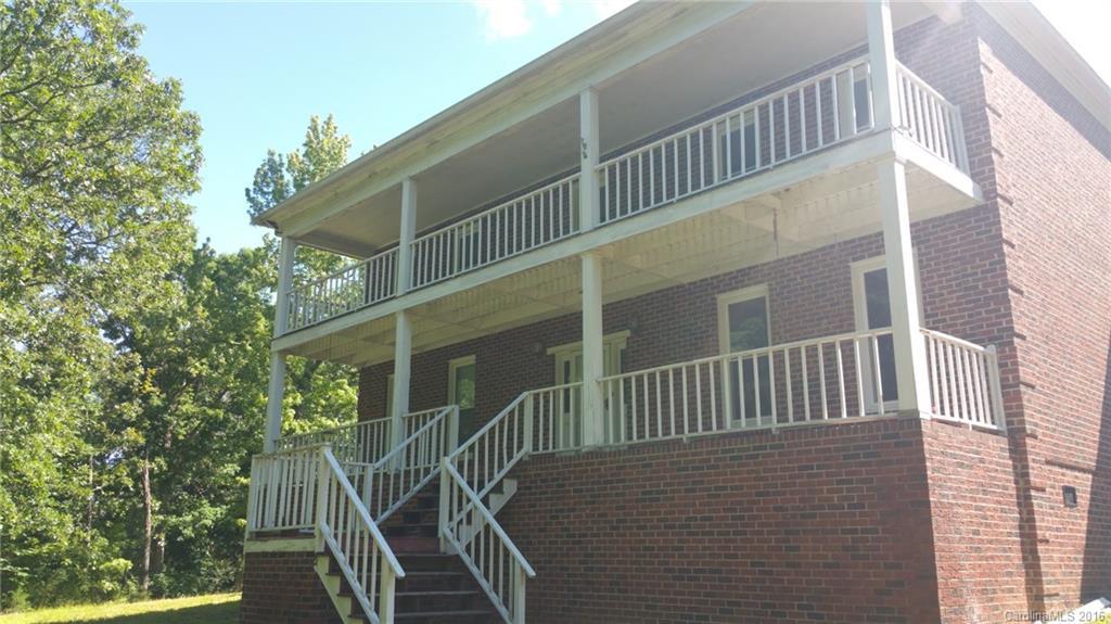 1350 Cline School Rd., Concord, NC 28025