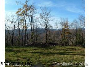 9999 Old Fort Rd, Black Mountain, NC 28711