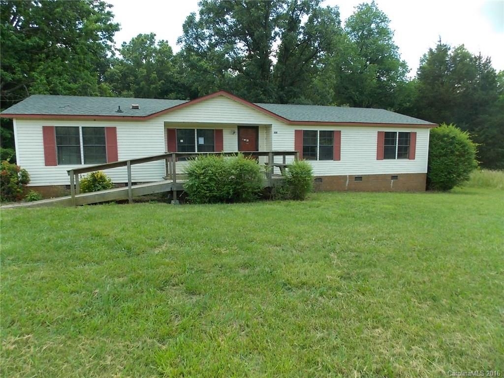 5455 Rimer Rd., Concord, NC 28025