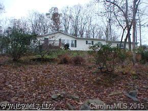 111 Laurel Wood Drive, Etowah, NC 28729