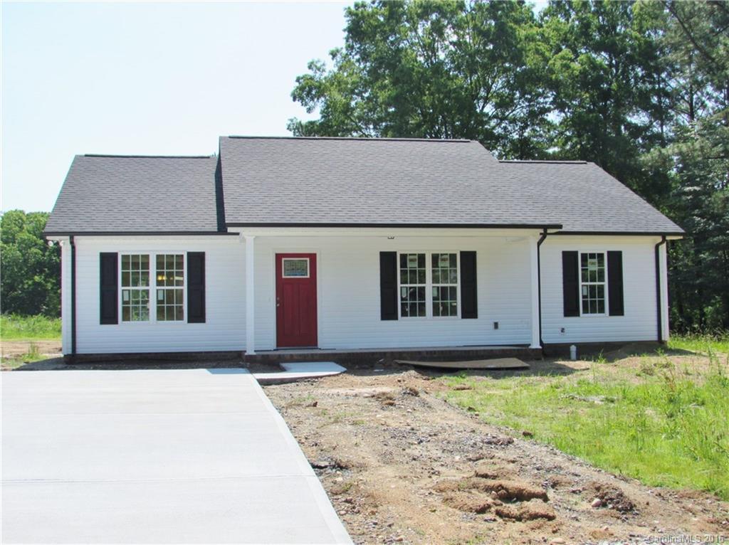 406 Pearl Ave., Kannapolis, NC 28083