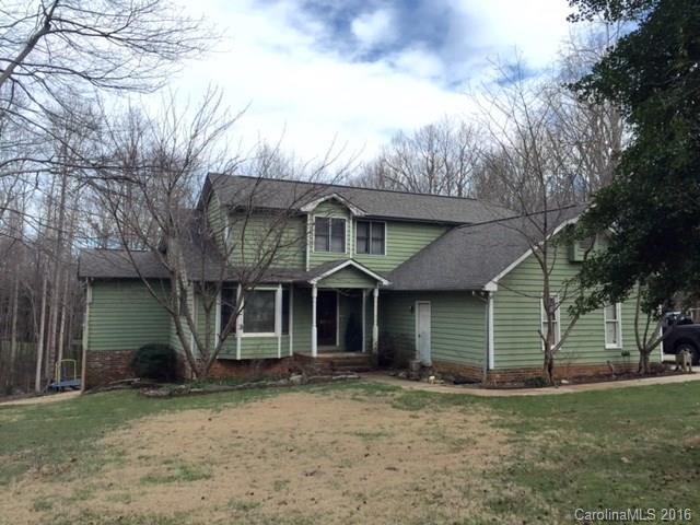 4644 Hickory Grove Rd. #L 12, Mount Holly, NC 28120