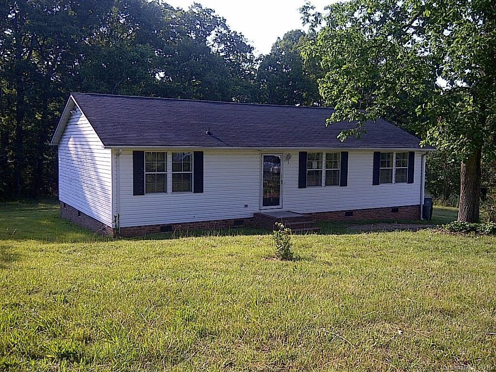 1440 Robinwood Rd., Gastonia, NC 28054