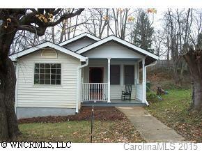 526 Depot St, Asheville, NC 28801