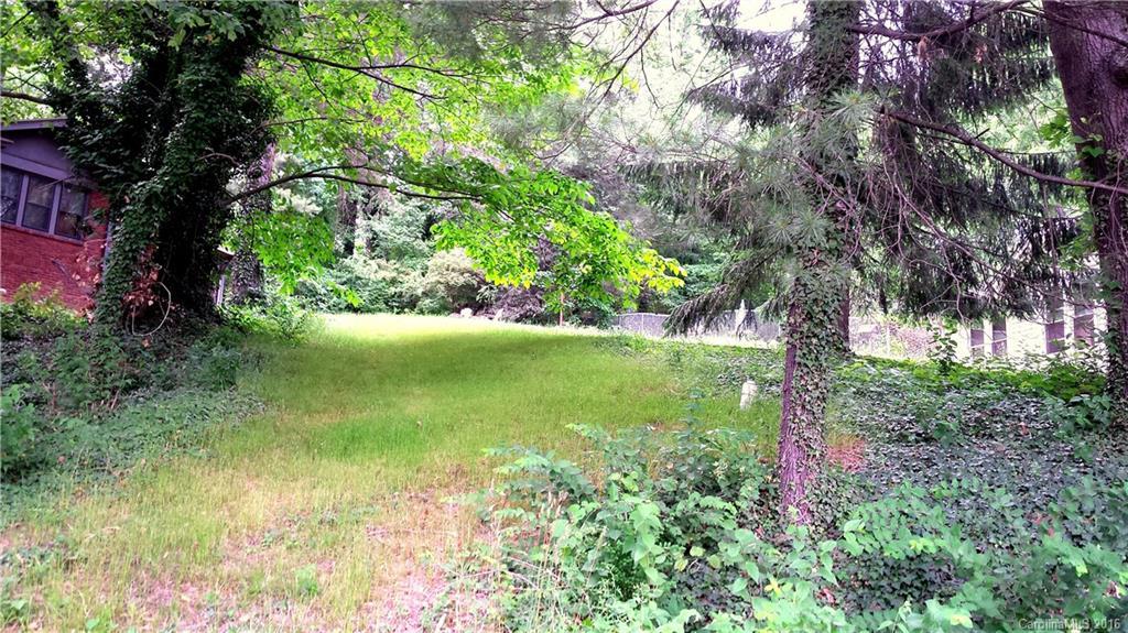 121 Druid Dr. #Lot B, Asheville, NC 28806