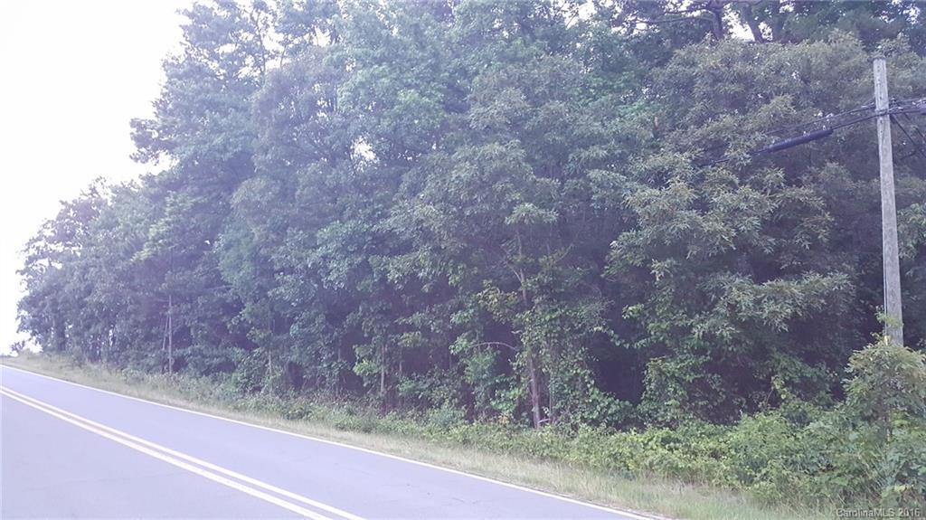 Enochville School Rd., Kannapolis, NC 28081