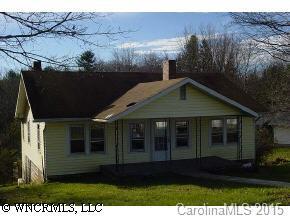 106 Jonestown Road, Asheville, NC 28804