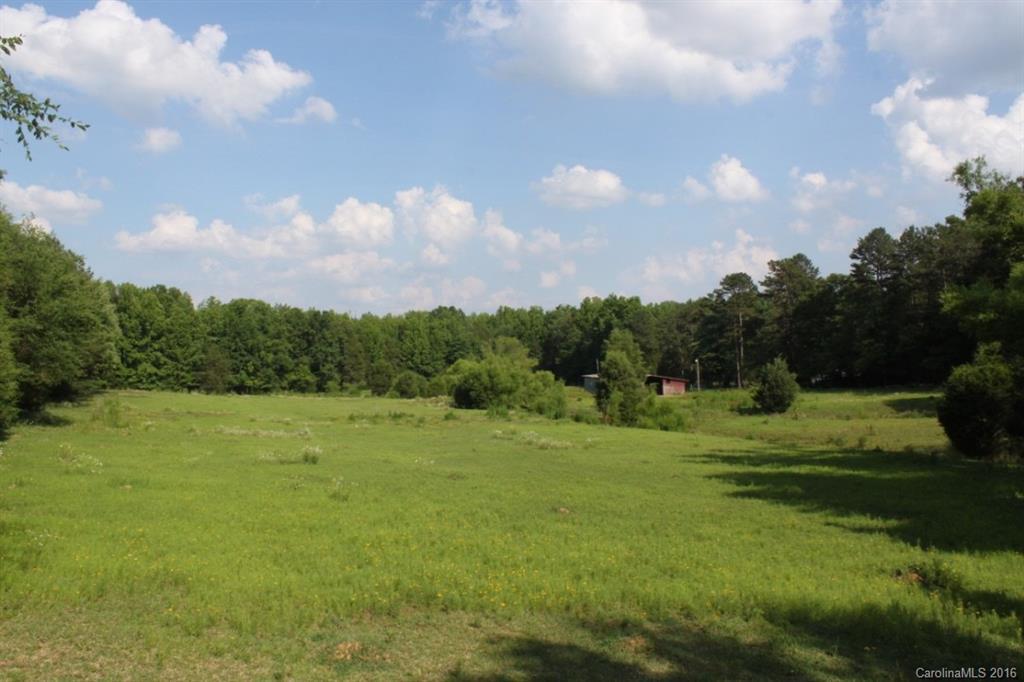 00 Moose Rd., Kannapolis, NC 28083