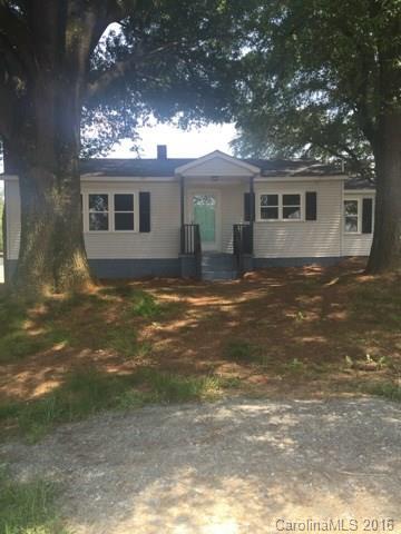 8824 Morgan Mill Rd., Monroe, NC 28110