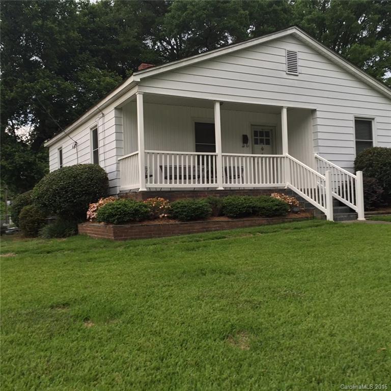 423 Chestnut St., Gastonia, NC 28054