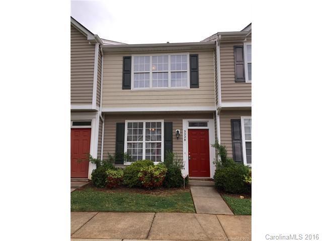 3228 Tyler Finley Way, Charlotte, NC 28269