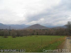 [Address Hidden by Seller], Black Mountain, NC 28711
