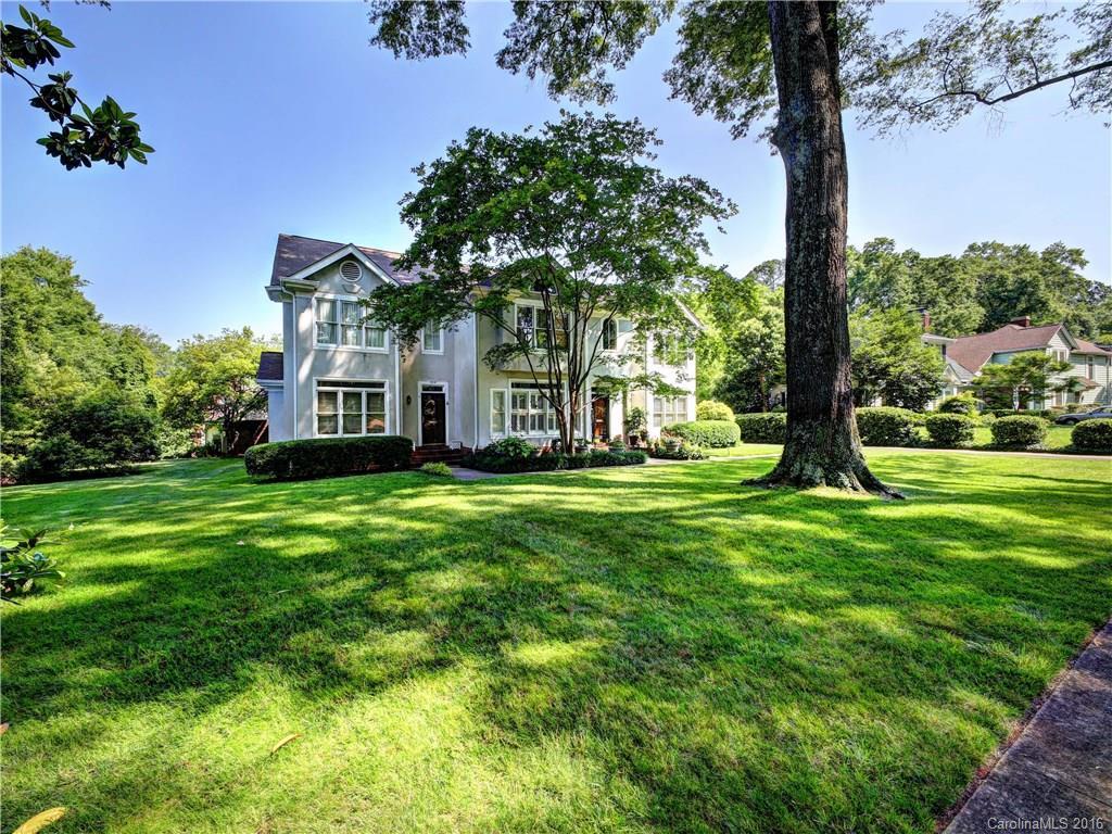 968 Bromley Rd. #C, Charlotte, NC 28207