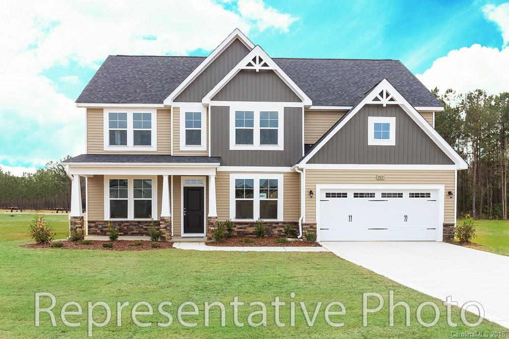 117 Willowbrook Dr. #ALC 67, Mooresville, NC 28115