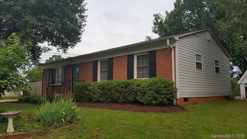 1014 Old Providence Rd., Gastonia, NC 28052