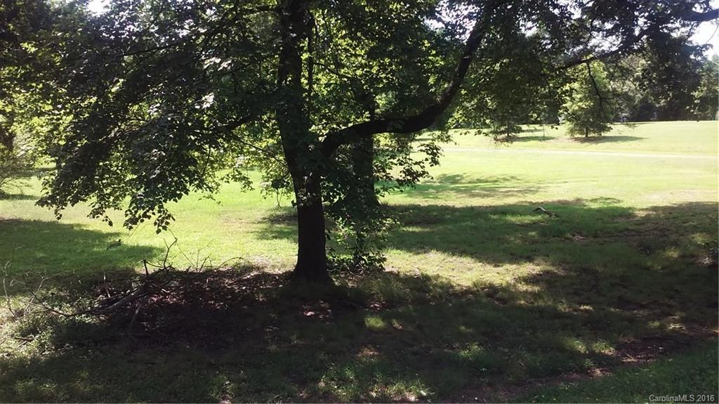 2024 Gb Hill Rd., Monroe, NC 28110