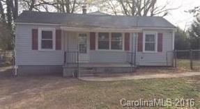 153 Taswell Ln., Lincolnton, NC 28092