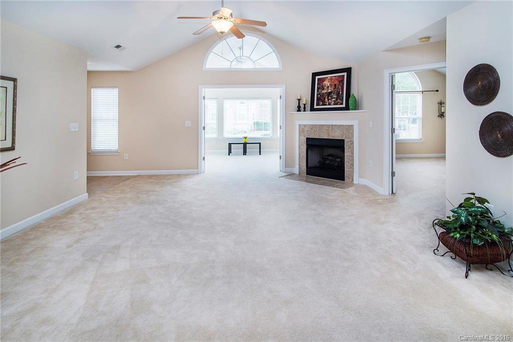 5555 Prosperity View Dr., Charlotte, NC 28269