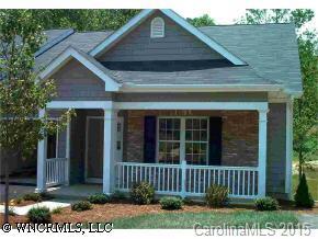 63 Coldwater Lane, Hendersonville, NC 28739