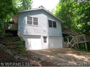 270 Tara Nova Drive, Waynesville, NC 28786