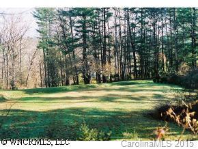 999999 Emory Rd, Asheville, NC 28806