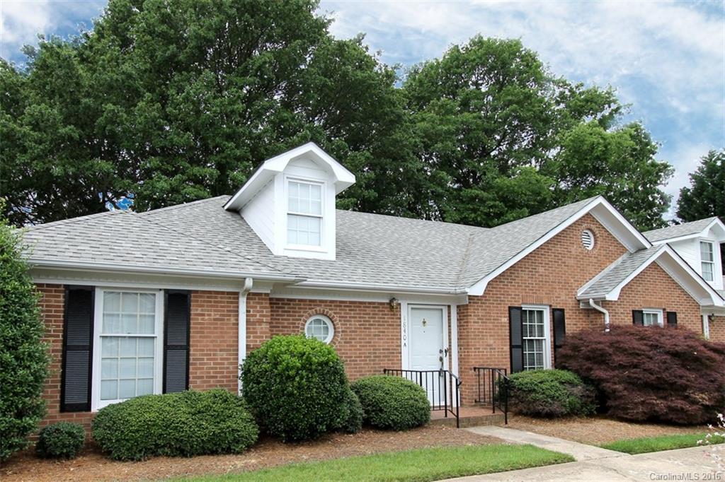 1840A Robinwood Rd. #A, Gastonia, NC 28054