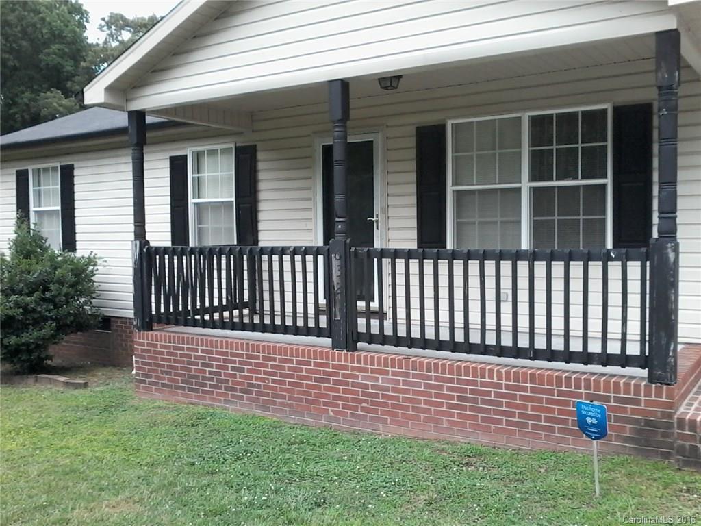 632 Windy Hill Dr., Gastonia, NC 28052