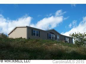 374 Bailey Rd., Candler, NC 28715