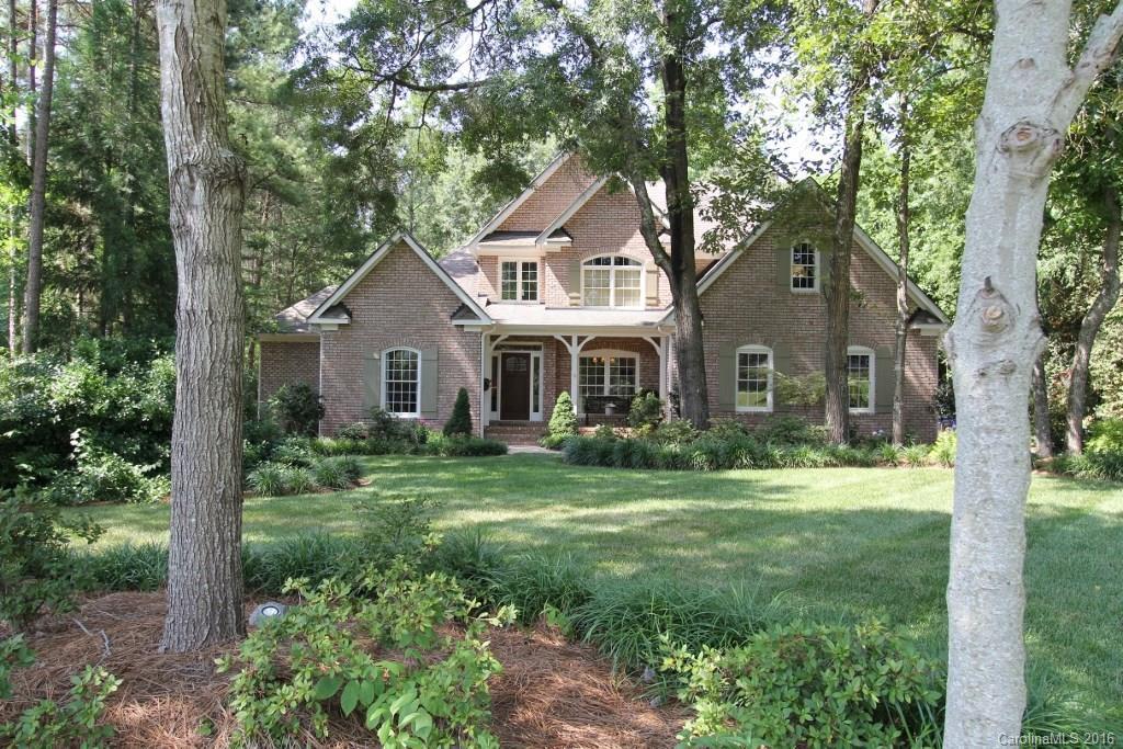 6218 Pumpernickel Ln., Wesley Chapel, NC 28110
