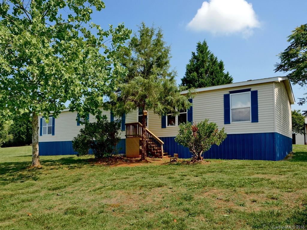 1541 Sandy Springs Rd., Rutherfordton, NC 28139