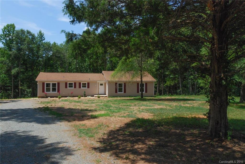 7810 Walkup Rd., Waxhaw, NC 28173