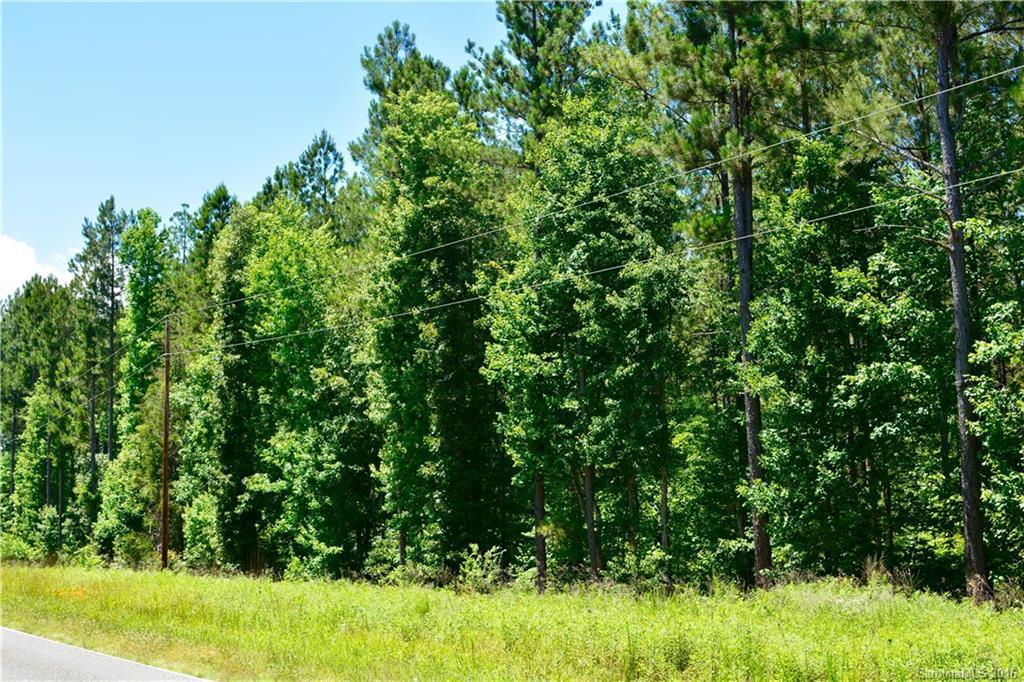 006 Vesuvius Furnace Rd., Ironton Township, NC 28080