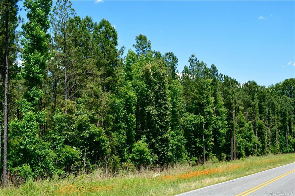 005 Vesuvius Furnace Rd., Ironton Township, NC 28080