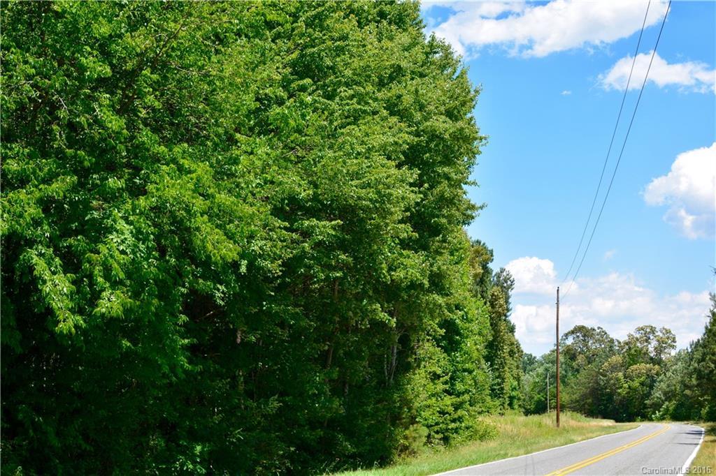 002 Vesuvius Furnace Rd., Ironton Township, NC 28080