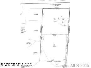 [Address Hidden by Seller], Arden, NC 28704