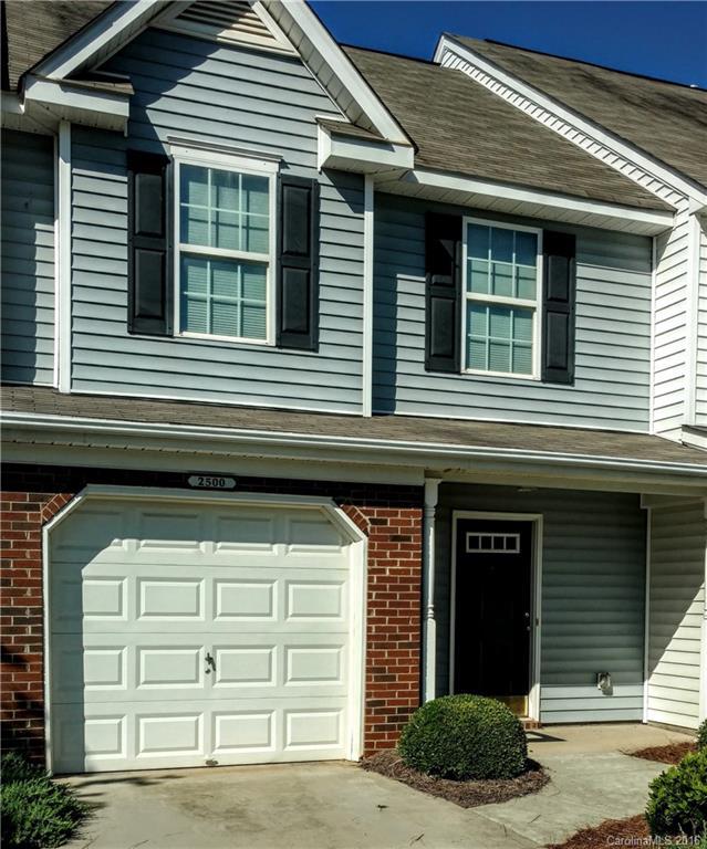 2500 Bardwell Ave. ##2500, Concord, NC 28027