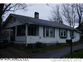 [Address Hidden by Seller], Asheville, NC 28806