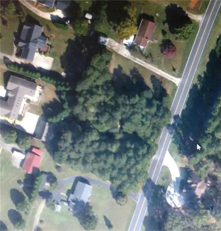 72 Lithia Inn Rd., Lincolnton, NC 28092