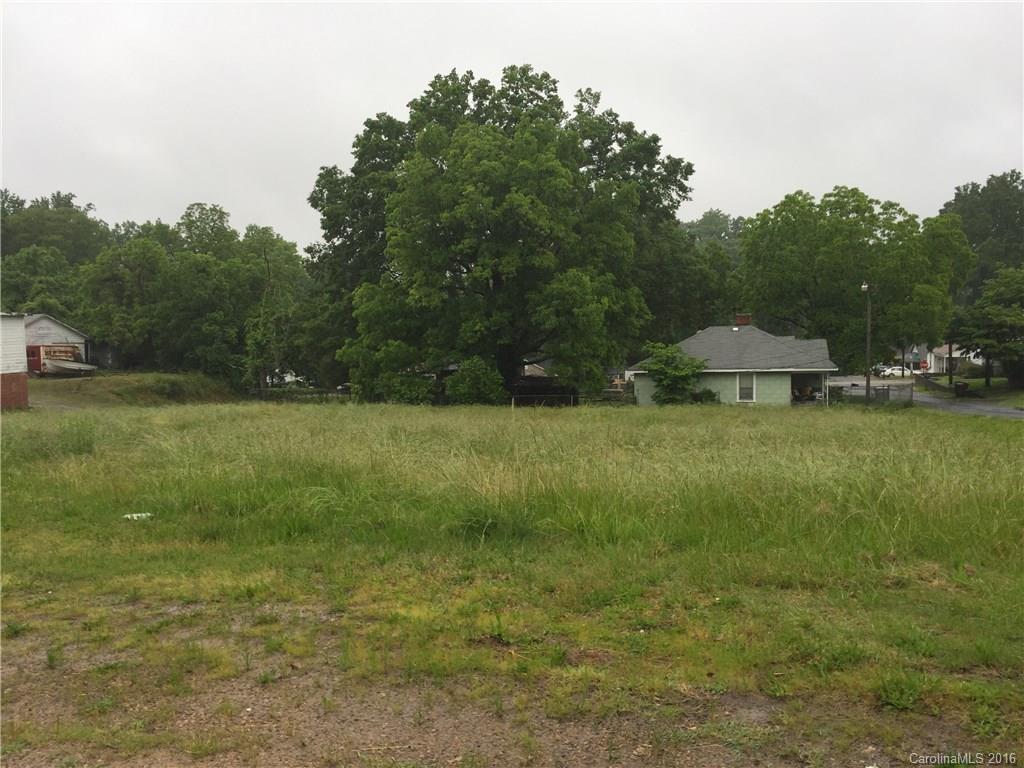 604 8th St., Kannapolis, NC 28081