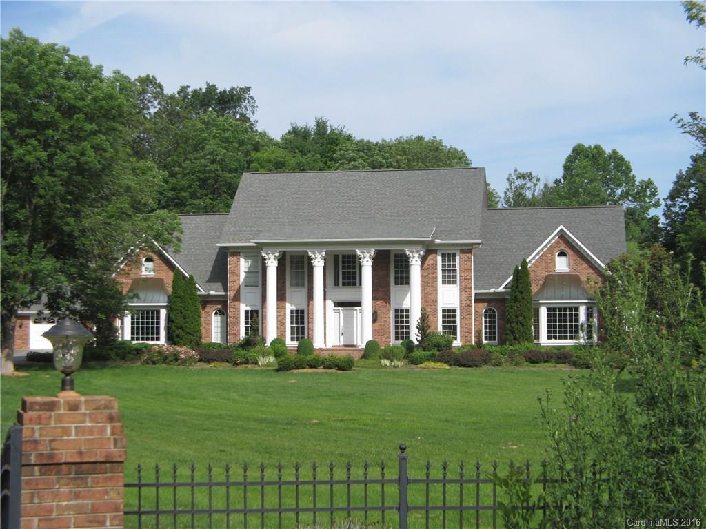 324 Channing Cir., Concord, NC 28027