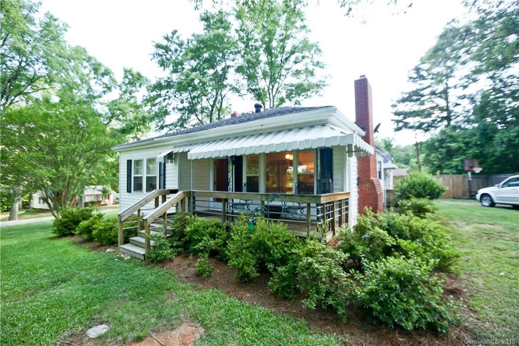 159 Wilson St., Concord, NC 28025