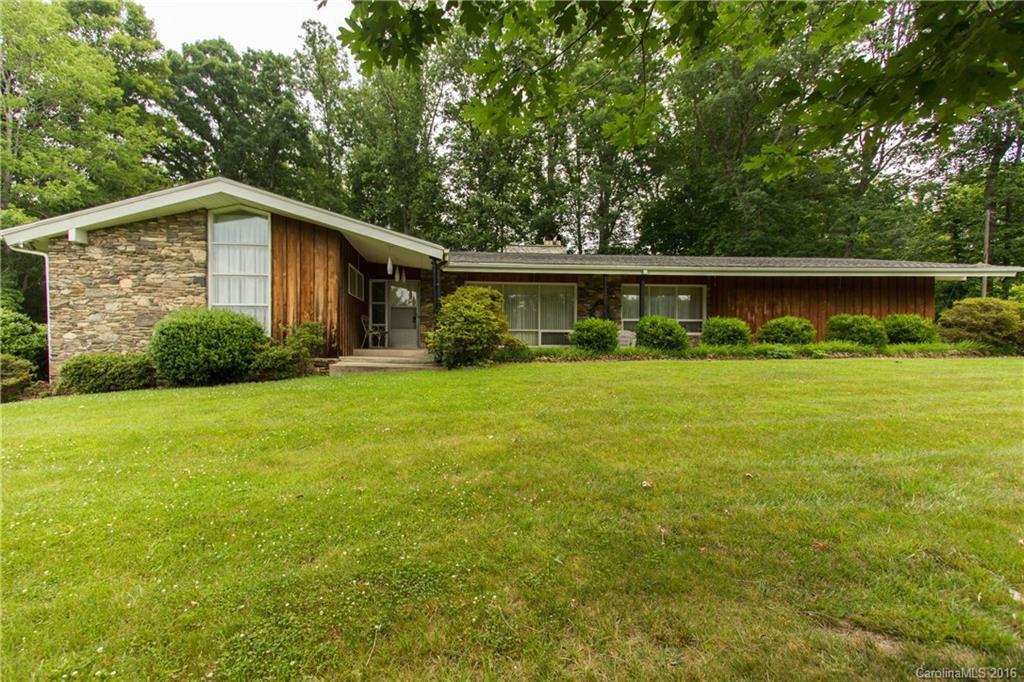 2021 New Leicester Hwy., Asheville, NC 28806